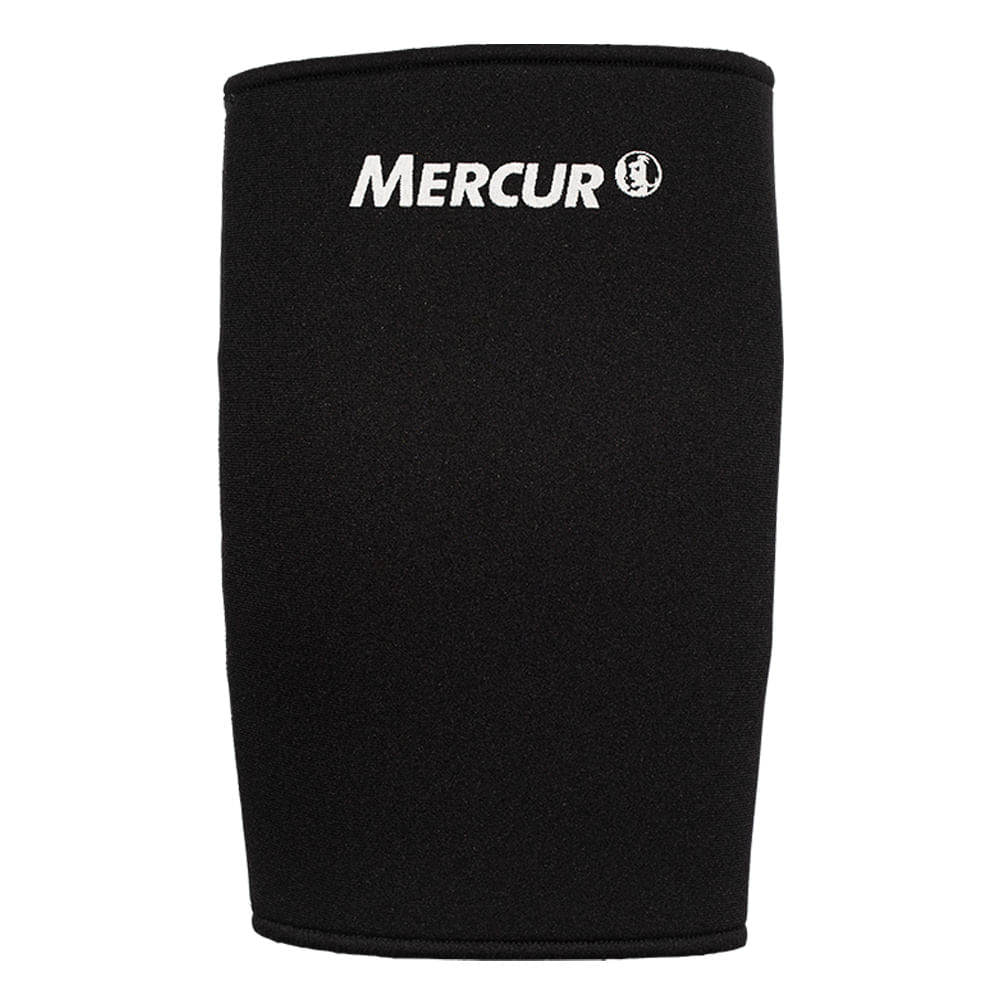 Encontraproduto.com.br - Mercur Joelheira Tam.Gg B060035