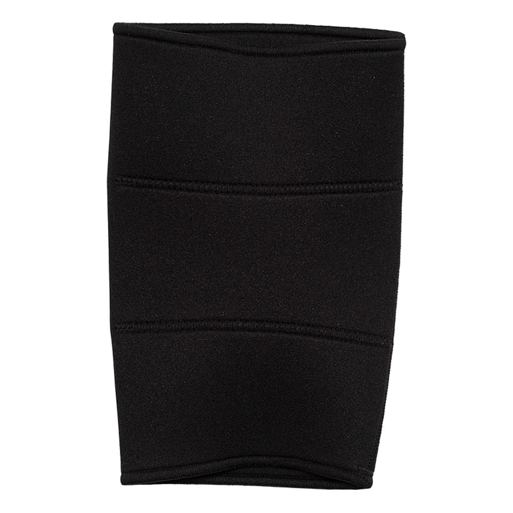 Encontraproduto.com.br - Mercur Joelheira Tam.Gg B060035