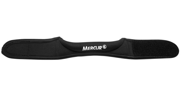 Encontraproduto.com.br - Suporte Sub Patelar Mercur P/m