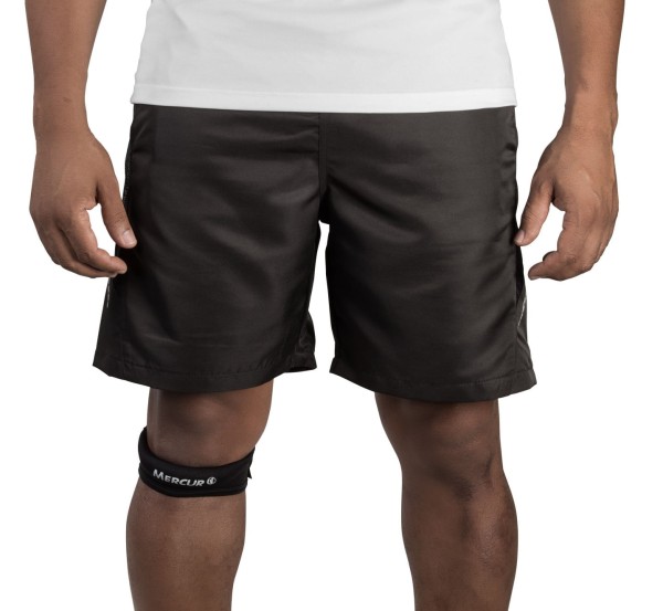 Encontraproduto.com.br - Suporte Sub Patelar Mercur P/m