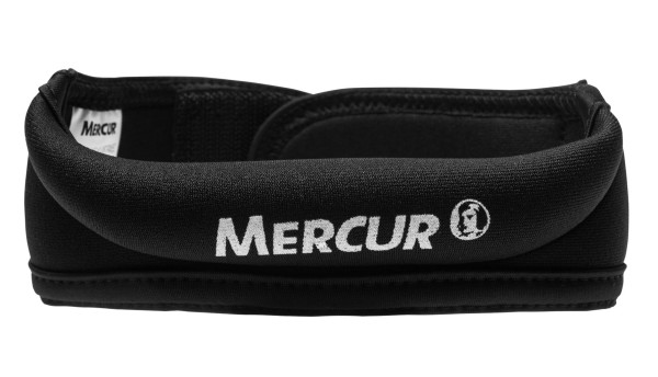 Encontraproduto.com.br - Suporte Sub Patelar Mercur P/m