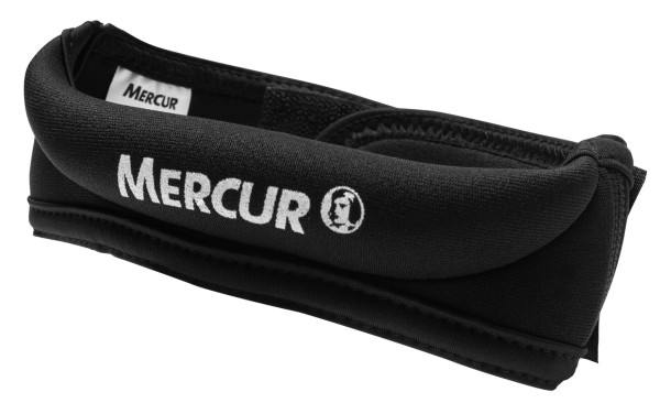 Encontraproduto.com.br - Suporte Sub Patelar Mercur P/m