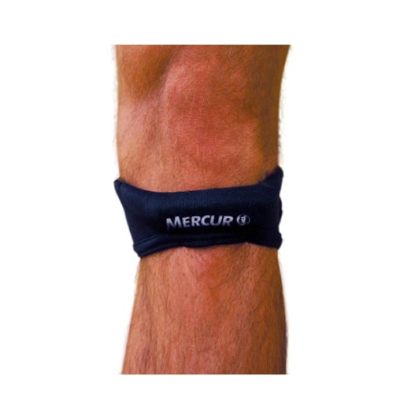 Encontraproduto.com.br - Suporte Sub Patelar Mercur P/m