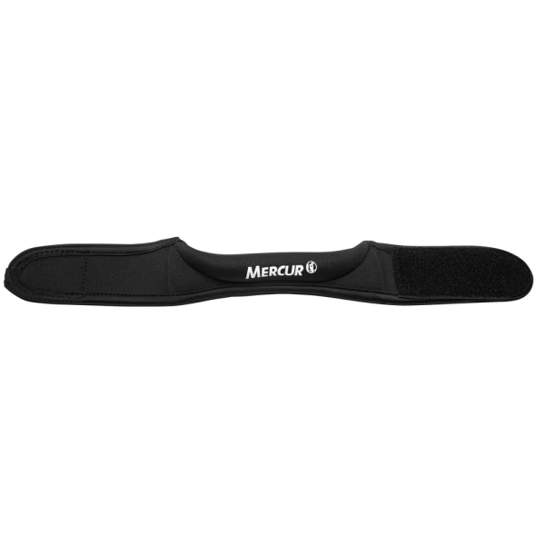 Encontraproduto.com.br - Suporte Sub Patelar Mercur P/m