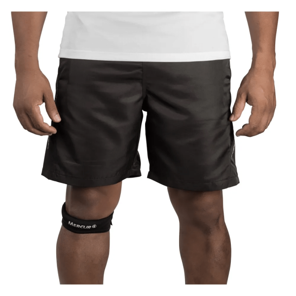 Encontraproduto.com.br - Suporte Sub Patelar Mercur P/m