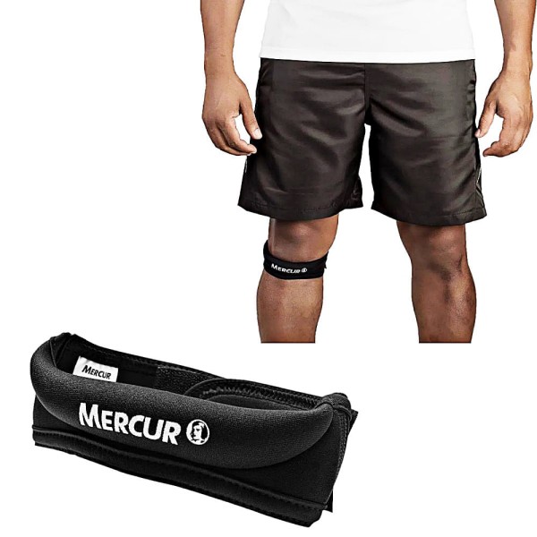 Encontraproduto.com.br - Suporte Sub Patelar Mercur P/m