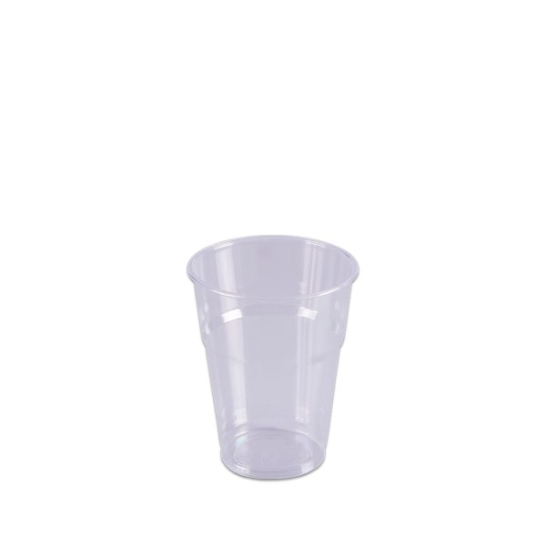 Encontraproduto.com.br - Copo Prafesta Supremo 200ml Com 50 Unidades