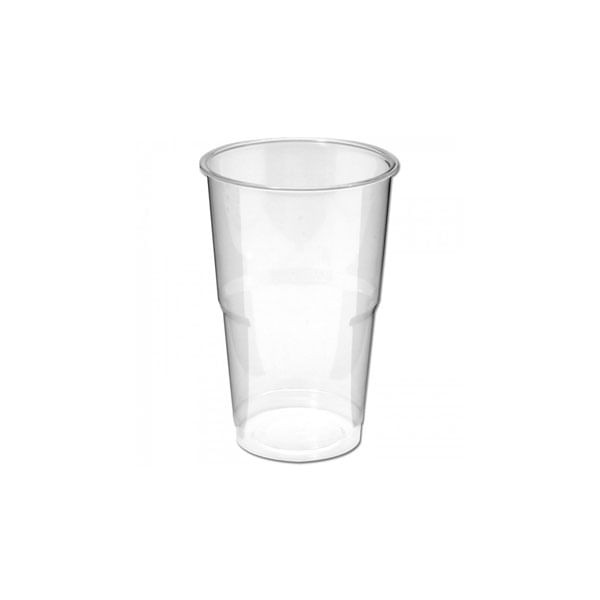 Encontraproduto.com.br - Copo Supremo 300Ml 40 Un