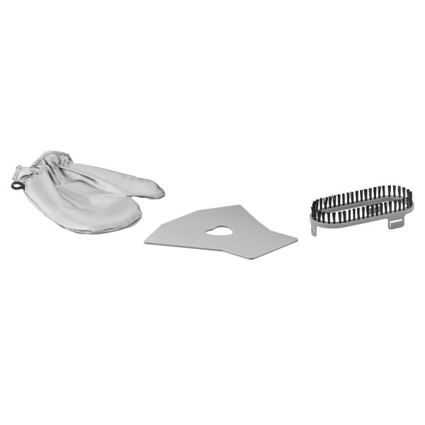Encontraproduto.com.br - Vaporizador Passadeira de Roupas Electrolux com Vapor Vertical (GST10)
