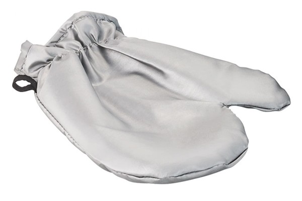 Encontraproduto.com.br - Vaporizador Passadeira de Roupas Electrolux com Vapor Vertical (GST10)