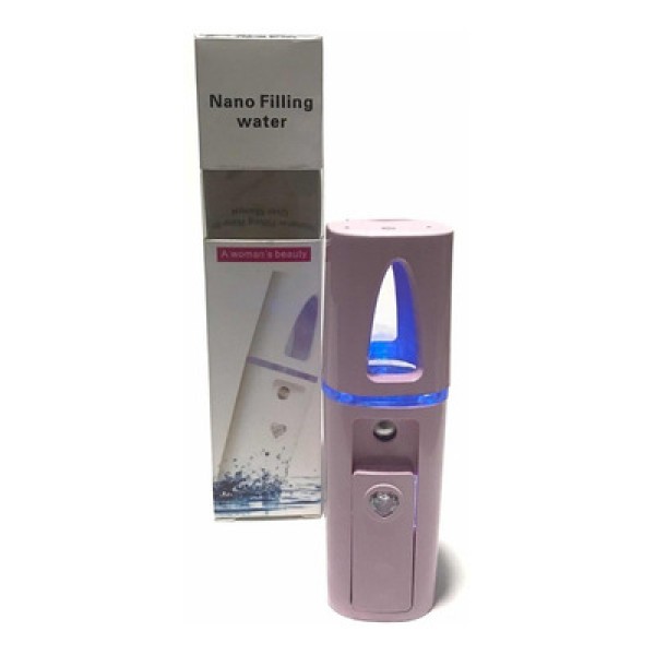 Encontraproduto.com.br - Vaporizador Passadeira de Roupas Electrolux com Vapor Vertical (GST10)