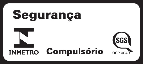 Encontraproduto.com.br - Ferro de Passar Roupa a Vapor e a Seco Electrolux Confidence Line com Vapor Vertical (ODI25)