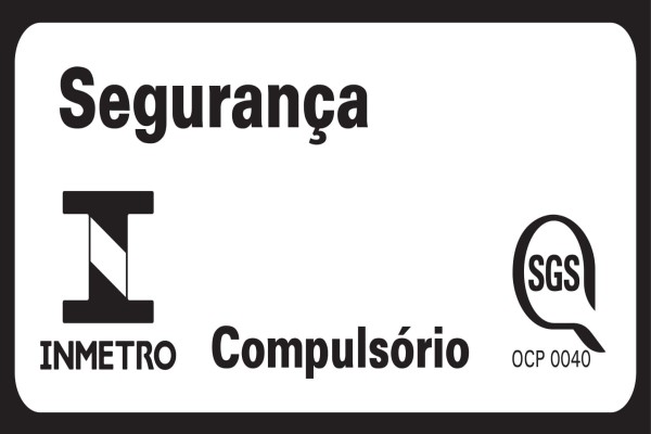 Encontraproduto.com.br - Ferro de Passar Roupa a Vapor e a Seco Electrolux Confidence Line com Vapor Vertical (ODI25)