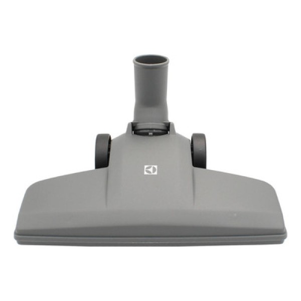Encontraproduto.com.br - Aspirador de Pó com Saco PowerForce Electrolux Super Silencioso Alcance 9m e Filtro HEPA (PFC02)