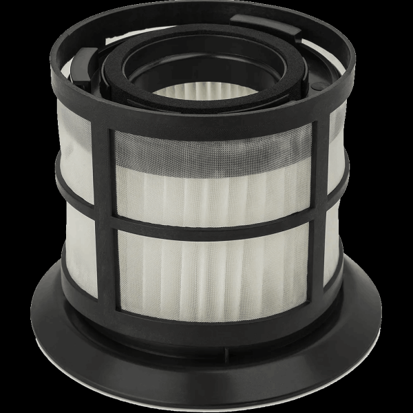 Encontraproduto.com.br - Filtro Hepa com Malha Original Electrolux para Aspirador SMA01