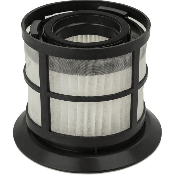 Encontraproduto.com.br - Filtro Hepa com Malha Original Electrolux para Aspirador SMA01