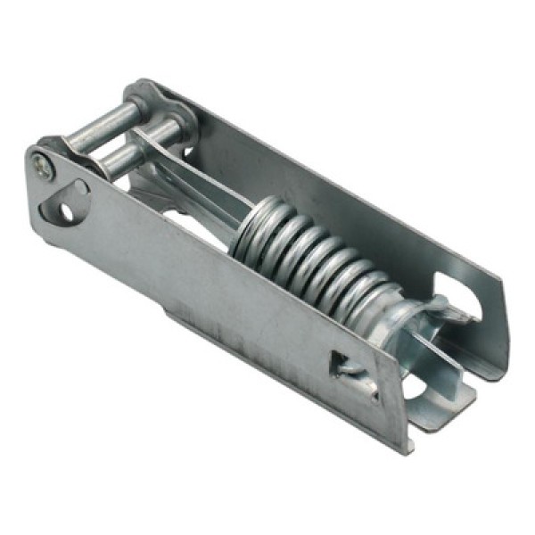 Encontraproduto.com.br - Filtro Hepa com Malha Original Electrolux para Aspirador SMA01