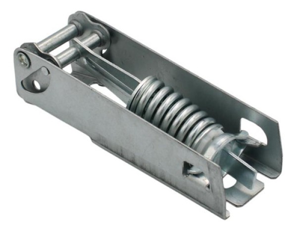 Encontraproduto.com.br - Filtro Hepa com Malha Original Electrolux para Aspirador SMA01