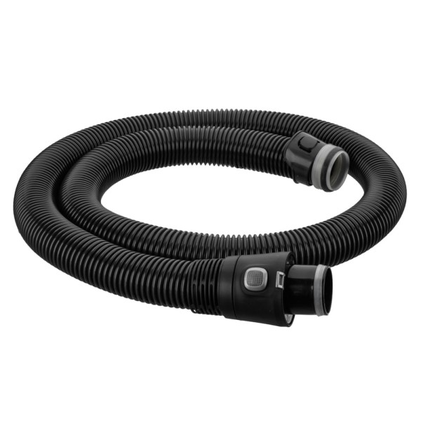 Encontraproduto.com.br - Mangueira original Electrolux com vedação para aspirador de pó USG20 - ULTRAONE (HSVC01)