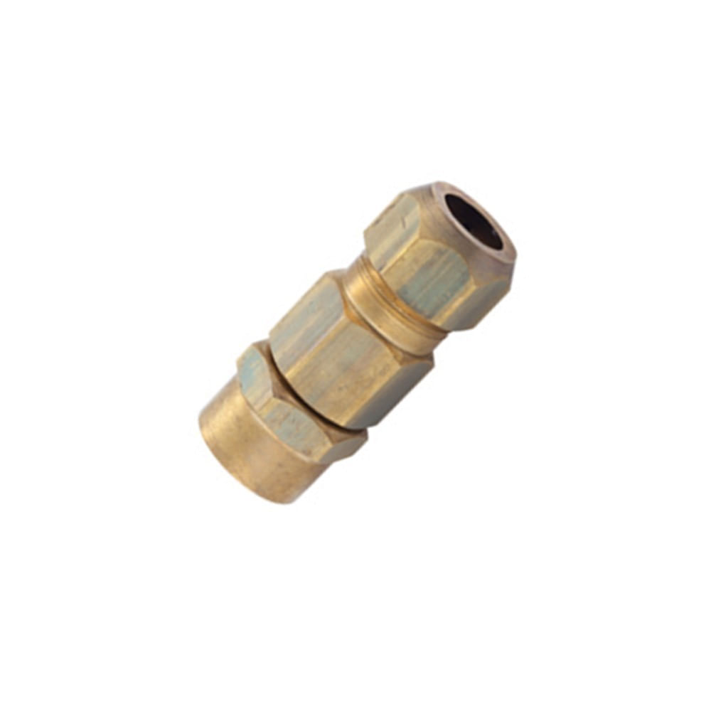 Encontraproduto.com.br - Kit Instalação Gás GLP de Botijão com Regulador para Fogão de Piso Electrolux