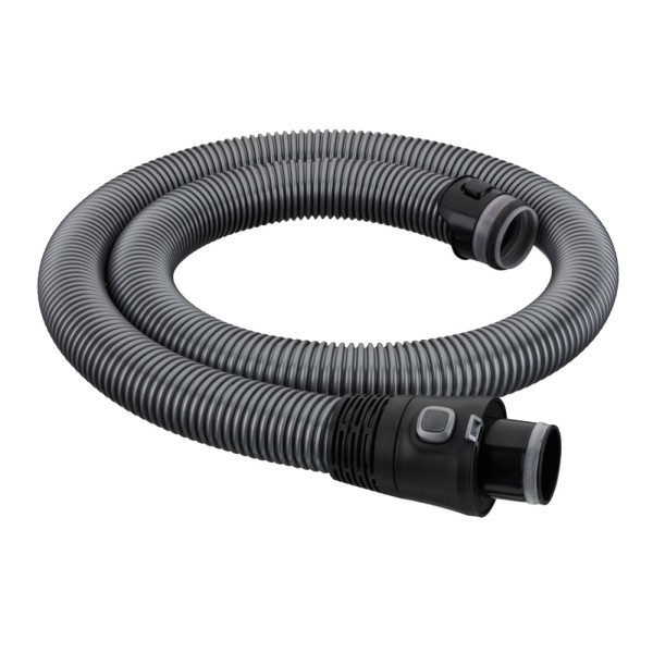 Encontraproduto.com.br - Mangueira original Electrolux 1,7m para aspirador de pó ULO30 (HVC01)