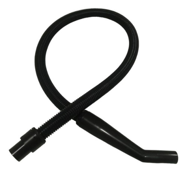 Encontraproduto.com.br - Mangueira original Electrolux 1,7m para aspirador de pó ULO30 (HVC01)