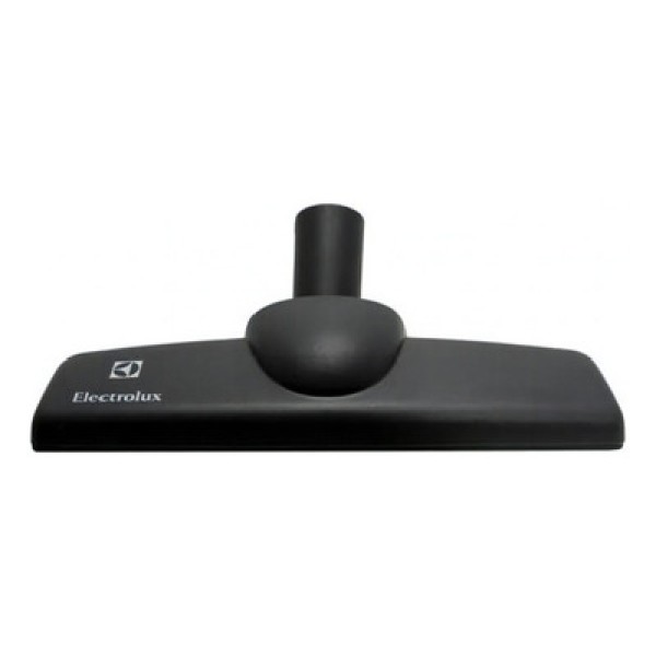 Bocal Preto com Encaixe de 32mm para Aspiradores Electrolux