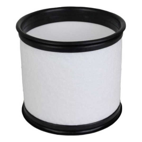 Filtro de polipropileno Orginal Electrolux para Aspirador de pó (PPF01)