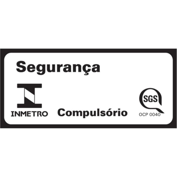 Encontraproduto.com.br - Aspirador de Pó e Água Electrolux 1250W 11L Profissional com Função Sopro Vermelho (GT20P)