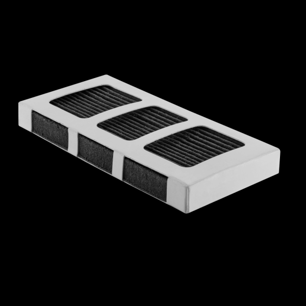 Filtro de Ar para Refrigerador Electrolux DM90X DM91X