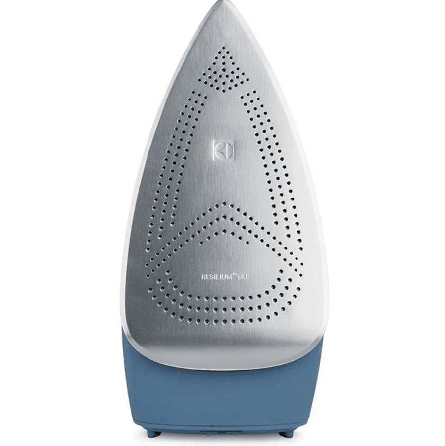 Encontraproduto.com.br - Ferro de Passar Roupa Electrolux com Estação à Vapor 2 em 1 com 1,2L de Capacidade (E7SS1-4DBL)