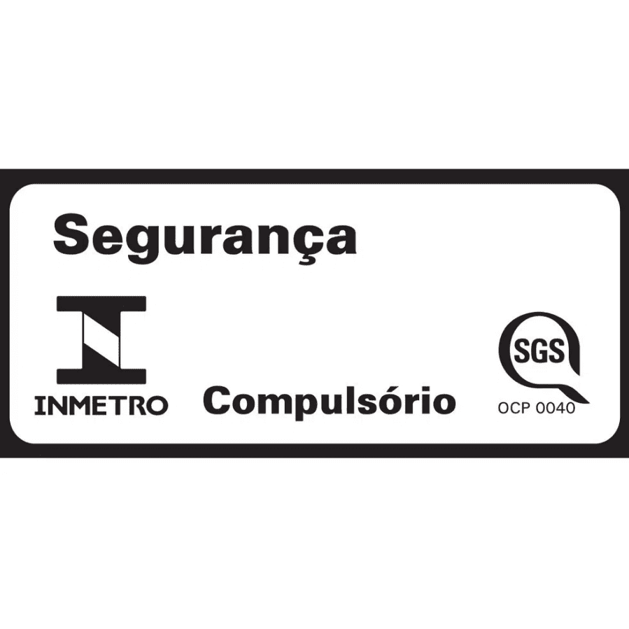 Encontraproduto.com.br - Ferro de Passar Roupa Electrolux com Estação à Vapor 2 em 1 com 1,2L de Capacidade (E7SS1-4DBL)