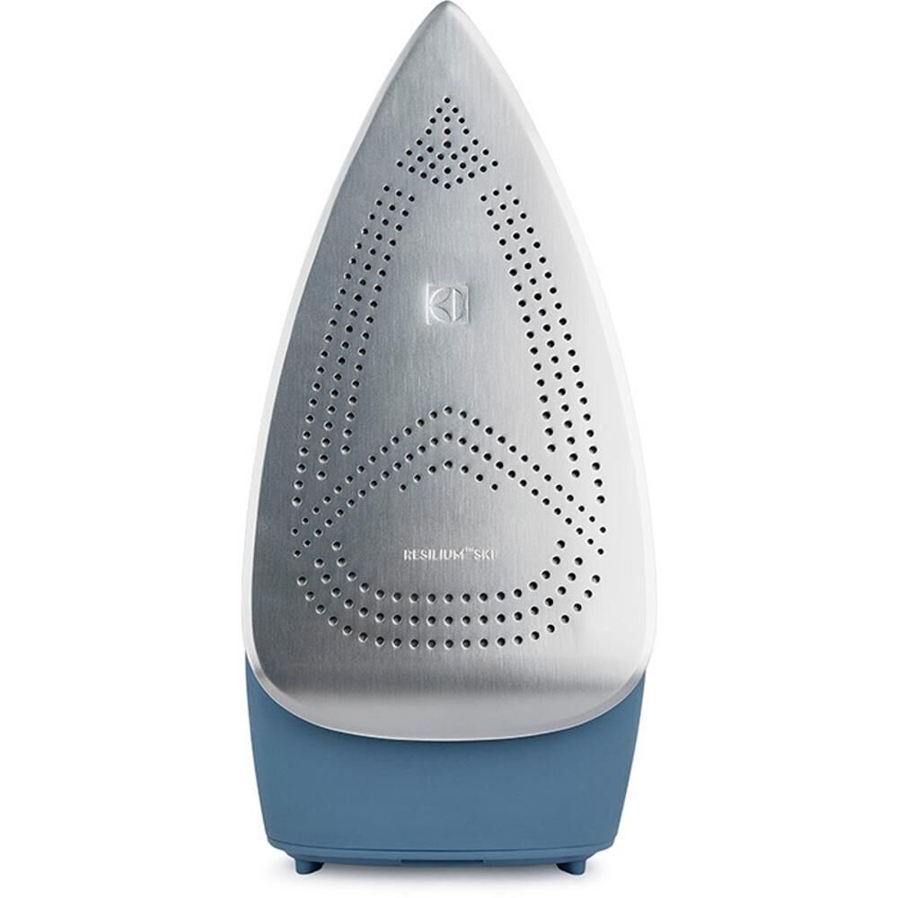Encontraproduto.com.br - Ferro de passar com estação à vapor Electrolux Refine 700 E7SS1-4DBL  220V