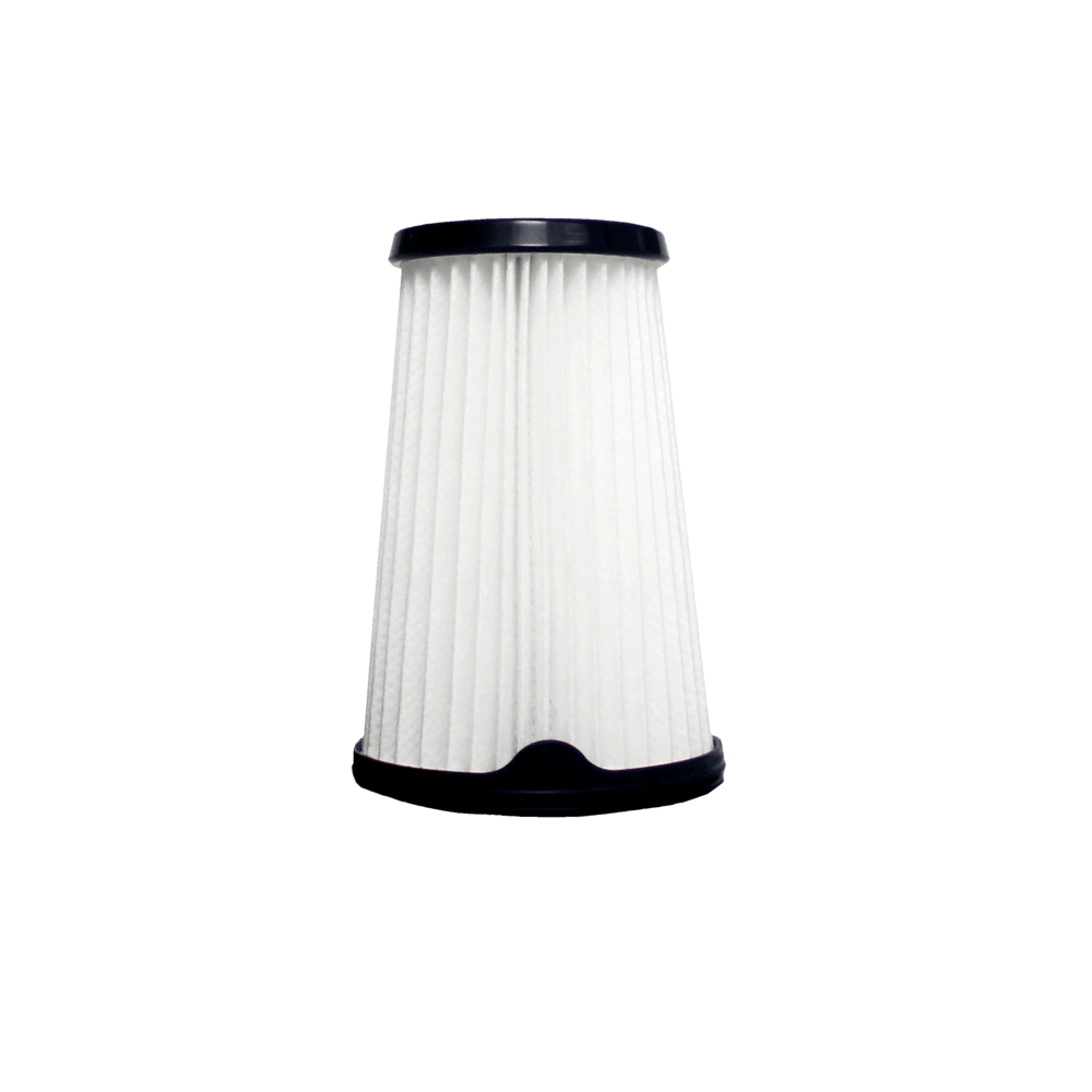 Kit Filtros para Aspiradores Ergorapido - ERG26 e ERG27 Electrolux (FEE20)