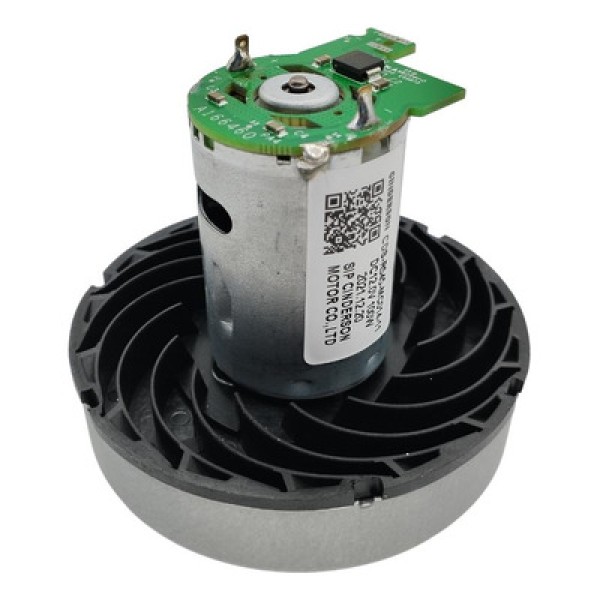 Encontraproduto.com.br - Aspirador de Pó Vertical Sem Fio Electrolux Ergorapido 2 em 1 Bocal Pet até 45 min Vermelho (ERG36)