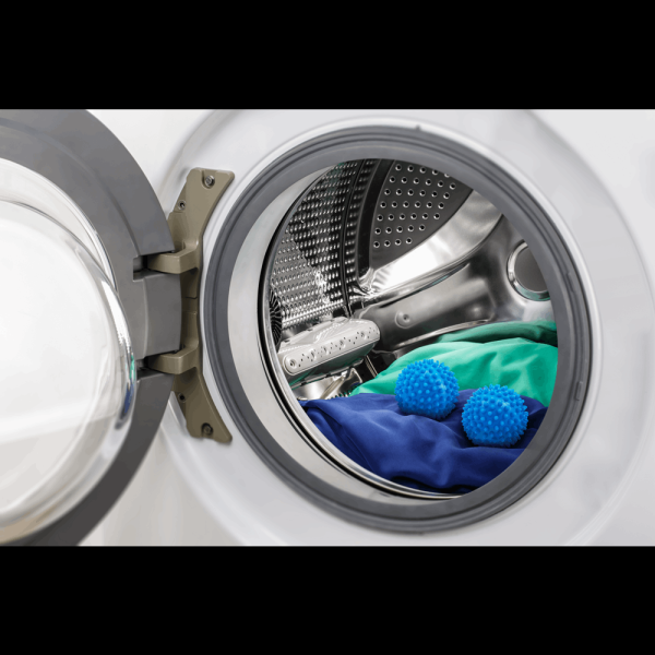 Encontraproduto.com.br - Bolas de Secagem - Dryer Balls Electrolux
