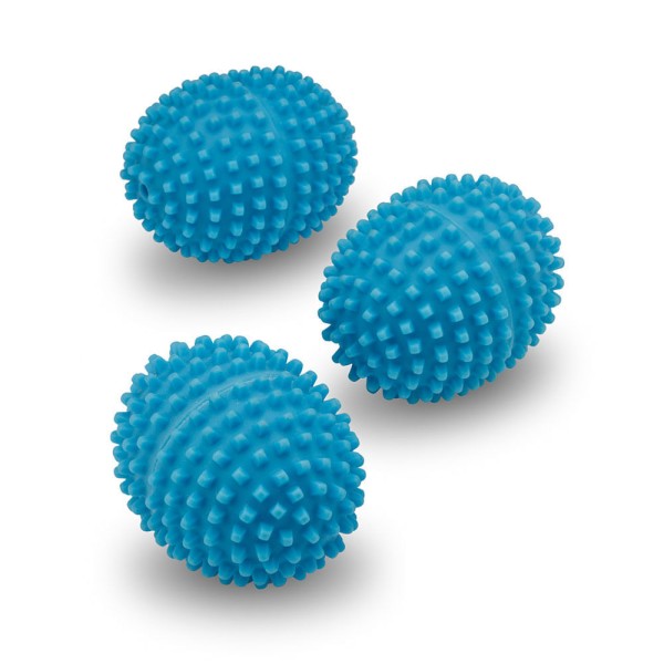Encontraproduto.com.br - Bolas de Secagem - Dryer Balls Electrolux