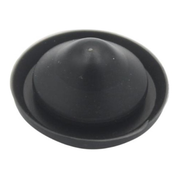Bocal para pisos Original Electrolux  para Aspirador de pó SH1F9 (BNVC03)