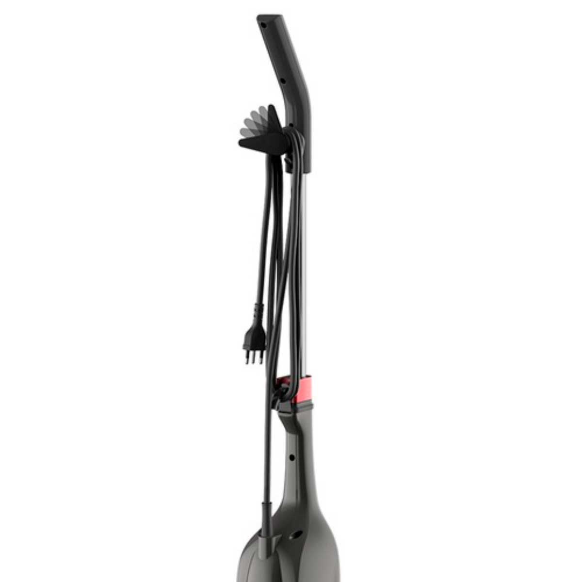 Encontraproduto.com.br - Aspirador Vertical Electrolux STK15 220V