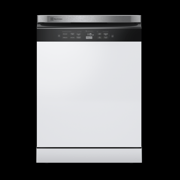 Lava Louças Electrolux 14 Serviços Branca com Função Higienizar Compras (LL14B)