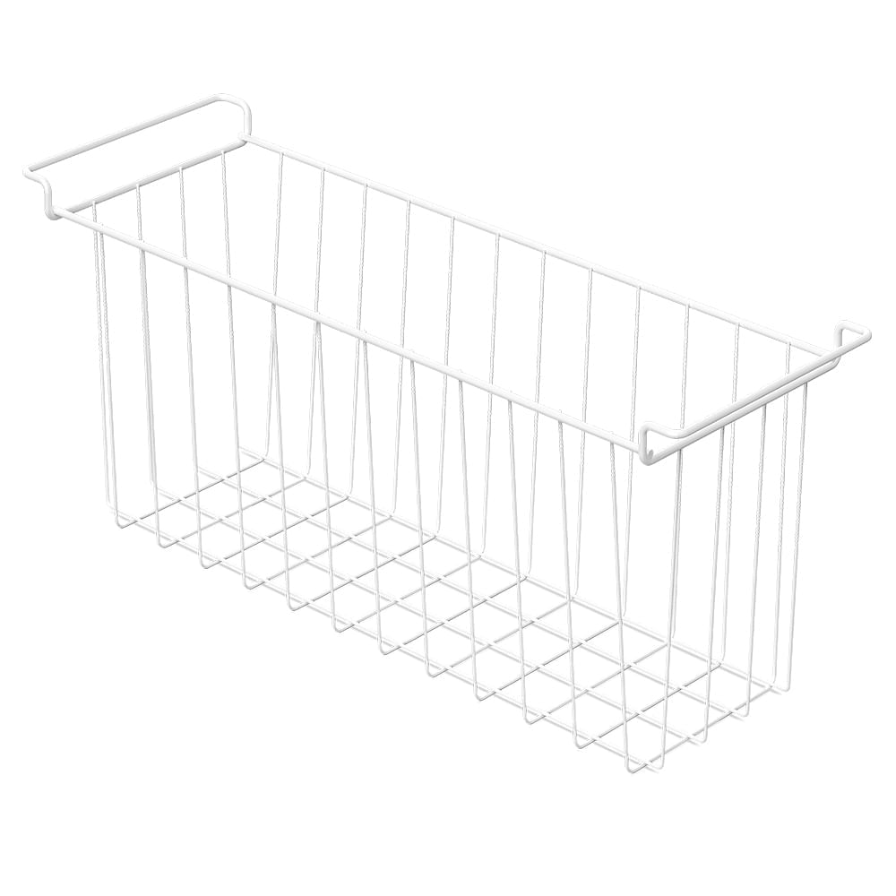 Encontraproduto.com.br - Cesto Aramado para Freezer Horizontal Electrolux - H330 / H440 / H550