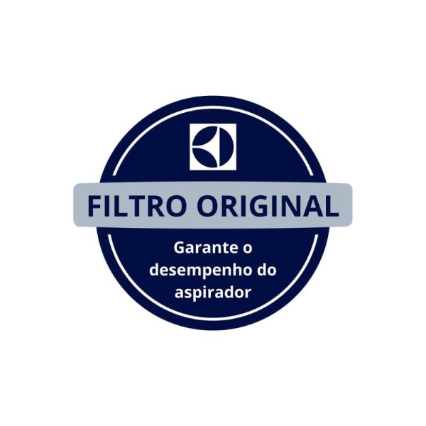 Encontraproduto.com.br - Saco para Aspirador de pó CSEHV Electrolux