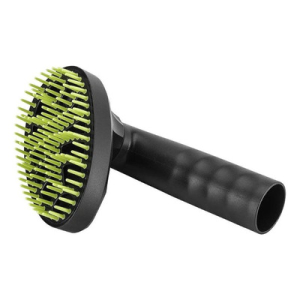 Escova Pets para Aspirador 32mm