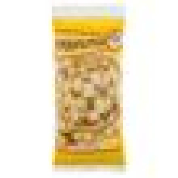 Encontraproduto.com.br - Biscoito de Polvilho Polvilhitos Adams Sabor Queijo Pacote 120g