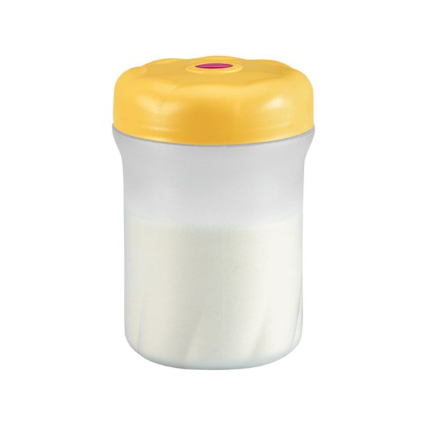 Encontraproduto.com.br - Pote Sanremo Roscado 1litro