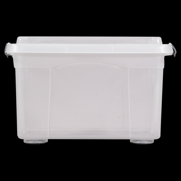 ORGANIZADOR MEDIO 16.7L 963