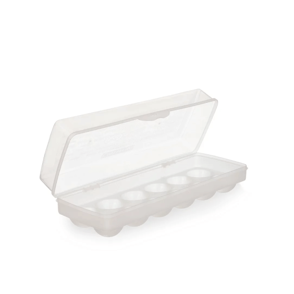 Encontraproduto.com.br - PORTA OVOS 686