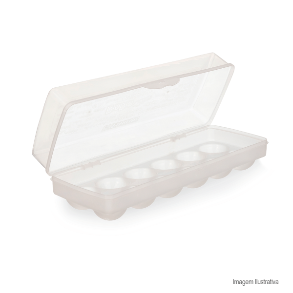 Encontraproduto.com.br - PORTA OVOS 686