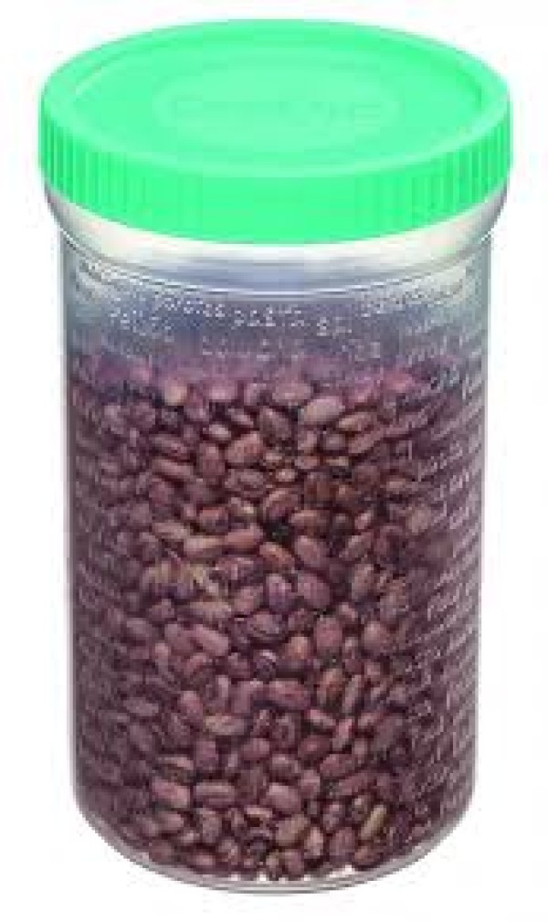 POTE MANT 1.15L 699
