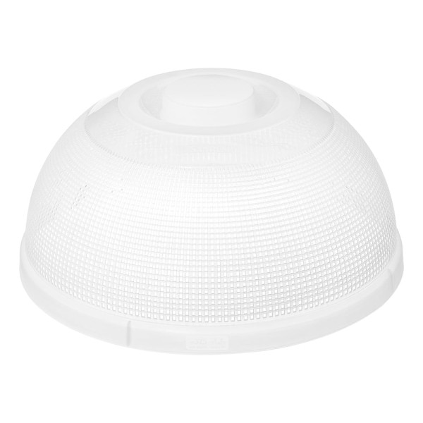 Encontraproduto.com.br - Cobre-Tudo Plástico Transparente Casar Sanremo